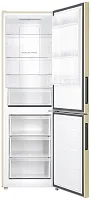 Холодильник Haier CEF535ACG