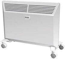 Конвектор Zilon Комфорт 3.0 ZHC-1500 SR3.0