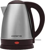 Чайник электрический Polaris PWK 1772CA