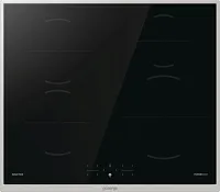 Индукционная варочная поверхность Gorenje GI6401BX