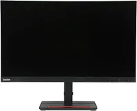 Монитор Lenovo 23.8" ThinkVision S24e-20
