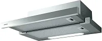 Вытяжка встраиваемая Jet Air Aurora LX/GRX/F/60