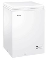 HCE103R Морозильный ларь Haier