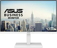 Монитор Asus 23.8" VA24EQSB-W
