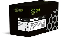 Картридж лазерный Cactus CS-TK5480K