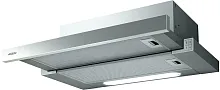 Вытяжка встраиваемая Jet Air Aurora LX/GRX/F/60