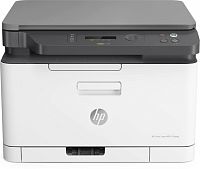 МФУ лазерный HP Color 178nw