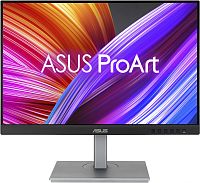 Монитор Asus 24.1" ProArt PA248CNV