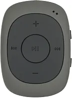 Плеер Flash Digma C2L
