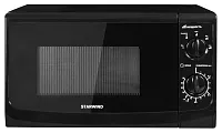 Микроволновая Печь Starwind SWM5720