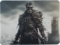 Коврик для мыши Cactus Sking