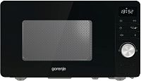Микроволновая Печь Gorenje MO20A3B