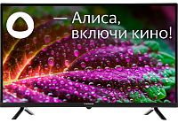 Телевизор LED Starwind 32" SW-LED32SG302