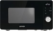 Микроволновая Печь Gorenje MO20A3B