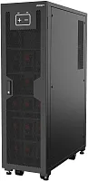Батарея для ИБП Ippon EBM Intatum Easy