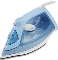 Утюг Philips DST3020/20
