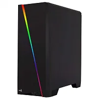 ПК IRU Home 310H6GE
