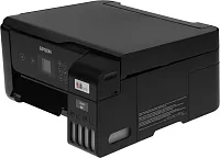 МФУ струйный Epson L3260