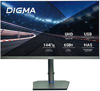 Монитор Digma 27" Gaming DM-MONG2740