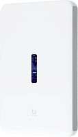 Точка доступа Ubiquiti UniFi Dream Wall