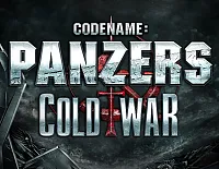 Игра для ПК THQ Nordic Codename Panzers Cold War (12+)