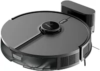 Пылесос-робот Polaris IQ Home PVCR 5005