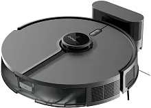 Пылесос-робот Polaris IQ Home PVCR 5005