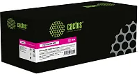 Картридж лазерный Cactus CS-TK5240M-MPS