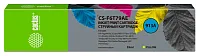 Картридж струйный Cactus CS-F6T79AE