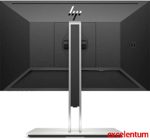 Монитор HP 21.5" E22 G4 фото 2