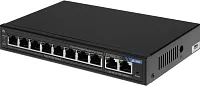 Коммутатор Netis  ST210GPD-2G
