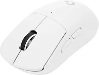 Мышь Logitech G Pro X Superlight 2