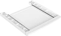 Комплект соединительный для стиральных машин Haier CK-1