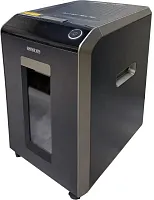 Шредер Office Kit SA200M1,9х10