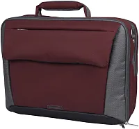 Сумка для ноутбука 16" Sumdex PON-302RD
