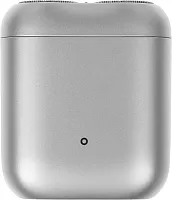 Бритва роторная Xiaomi S200