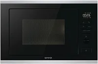 Микроволновая печь Gorenje BMX251M2BG