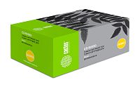 Картридж лазерный Cactus CS-B205D