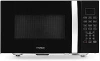 Микроволновая Печь Hyundai HYM-D2080