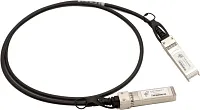 Кабель DAC Future Technologies FT-SFP+CABP-AWG30-3