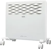 Конвектор Ballu Ettore BEC/ETER-1000