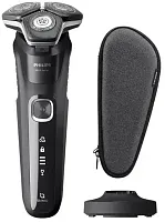 Бритва роторная Philips S5898/35