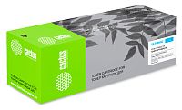 Картридж лазерный Cactus CS-TK8505C