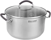 Кастрюля Rondell Akzent RDS-1389