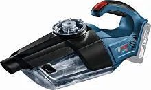 Строительный пылесос Bosch GAS 18V-1