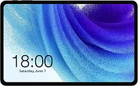 Планшет Teclast T60