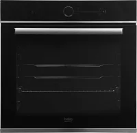 Духовой шкаф Электрический Beko BBIM13400XCS