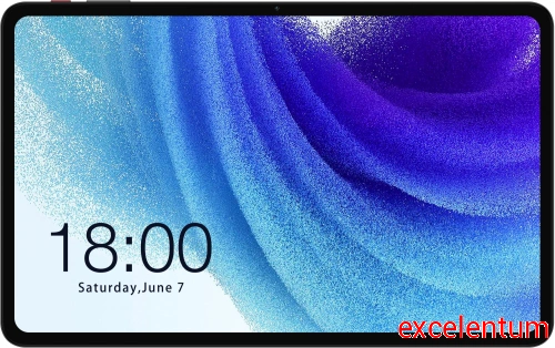 Планшет Teclast T60 Планшет Teclast T60