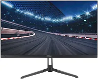 Монитор Digma 23.8" Overdrive 24P410F