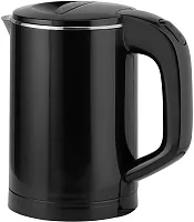 Чайник электрический Centek CT-0006